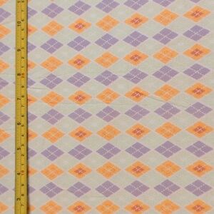 Flannel Fabric by the Yard